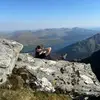 Daisy Xx - @daisy.townsendx - TikTok