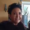 daisytownsend5 - @daisytownsend5 - TikTok