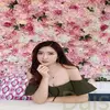 daisytownsend663 - @daisytownsend663 - TikTok