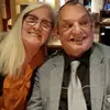 daisytownsend735 - @daisytownsend735 - TikTok