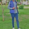 DaisyTownsend - @daisytownsendkaoczgl - TikTok