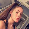 daisy.townsend - @daisy.townsend - TikTok