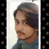DaisyTownsend - @daisytownsenddfeedc - TikTok