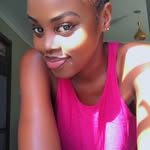 Ainembabazi Daisy Tracy - @daisytracy256 - Instagram