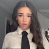 daisy7tracy - @daisy7tracy - TikTok