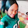 daisy tracy@777 - @aaliyah890890 - TikTok