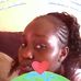 Daisy Tracy - Facebook