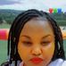Daisy Tracy - Facebook
