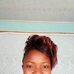 Daisy Tracy - Facebook