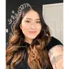 Daisy tracy - @tracy_747 - TikTok