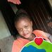 Daisy Tracy - Facebook