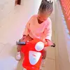 daisy tracy - @user8250199007620 - TikTok