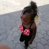 daisy tracy - @daisy.tracy7 - TikTok