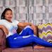 Daisy Tracy Cossy - Facebook