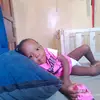 daisy tracy - @daisy.tracy6 - TikTok
