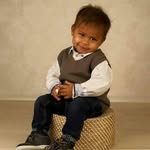 daisy_tracyq - @pillisharif02 - Instagram