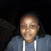 daisytracy2 - @daisytracy2 - TikTok