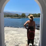 Tracy Allyson Simmons - @daisytracy1969 - Instagram