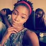 tracy - @daisytracy64 - Instagram