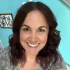 Tracy - @tracydaisy77 - TikTok