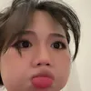 công chúa ngủ trong trường⋆౨ৎ˚ - @daisytraan_ - TikTok