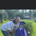 Dacia Trahan - Facebook
