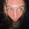 daisy - @daisytahan - TikTok