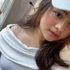 DAISY - @thanra_daisy - TikTok