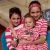 Daisy Trahan - Facebook