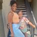 Teesie Trahan - Facebook