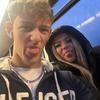 𝐃 𝐀 𝐈 𝐒 𝐘ꨄ︎ - @.daisytrainor - TikTok