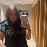 dais - @daisytrainor - Instagram