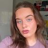 dais x - @daisytrainor1 - TikTok