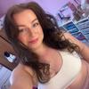 Daisy🍒 - @daisytrainor.x - TikTok