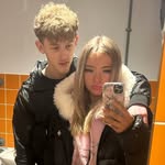 daisy t - @daisytrainorr - Instagram