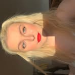 Daisy Trainor - Facebook