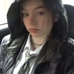 Daisy Trainor - Facebook
