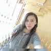 Daisy_Trainor - @Daisy_Trainor - TikTok