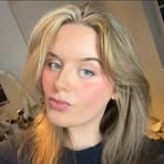 Daisy Trainor - Facebook