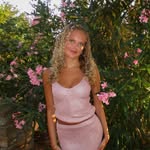 dais - @_daisytravis - Instagram