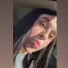 daisy 💐 - @daisytravis8 - TikTok