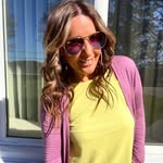 Daisy - @daisy_travisss - Instagram
