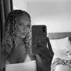 daisy - @daisytravis - TikTok
