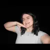 daisy mae - @thedaisytravis - TikTok