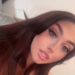 Daisy Mae Travis - @daisssmaee - Instagram