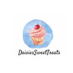 Daisy Mae Travis - @daisiessweettreats - Instagram