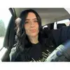 daisy‼️ - @notdaisytravis - TikTok