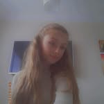 Daisy Travis - @daisyyxx0608 - Instagram