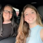 Daisy Travis - Facebook