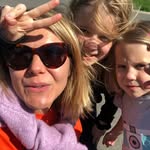 Daisy Travis - @daisychain39 - Instagram